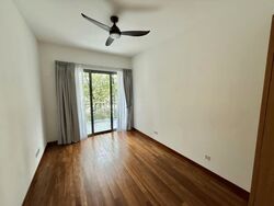 The Imperial (D9), Condominium #606366541